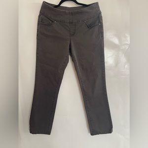 Womens‎ JagJeans